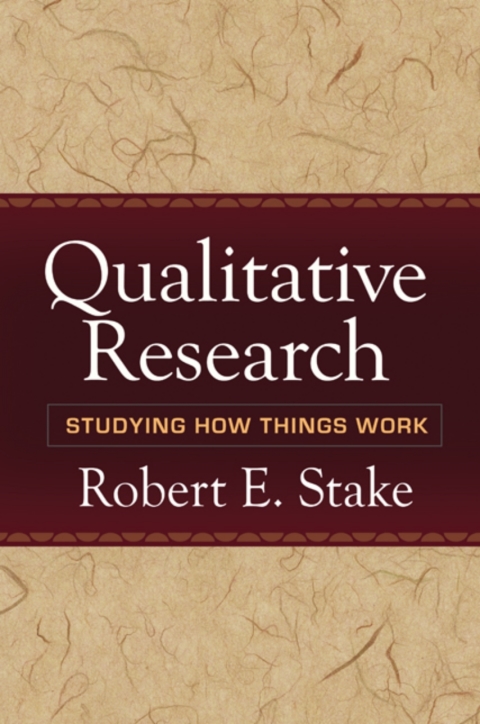 Qualitative Research 