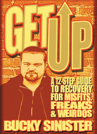 Get Up