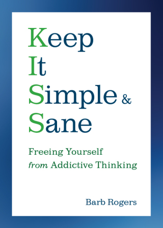 Keep It Simple & Sane