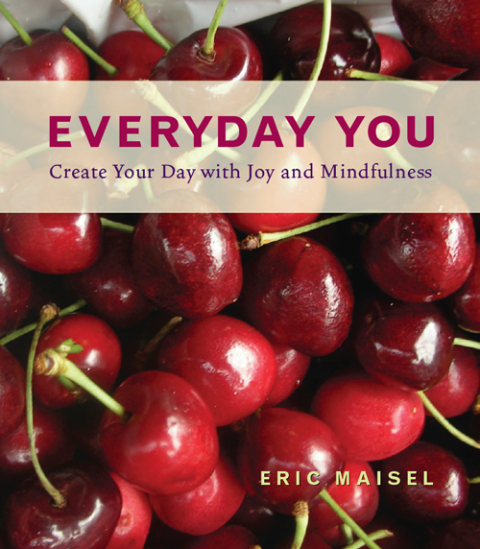 Cover image for book Everyday You