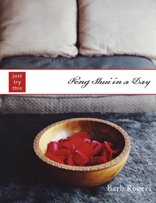 Feng Shui in a Day