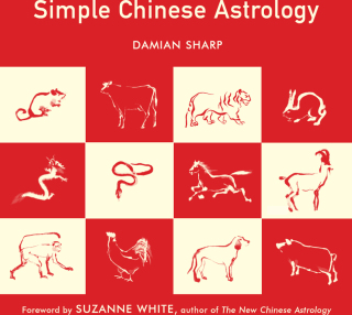 Simple Chinese Astrology