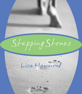 Stepping Stones