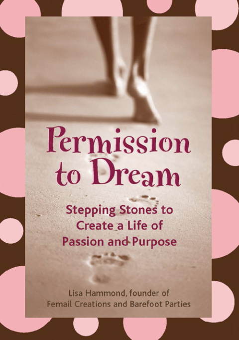 Permission to Dream 