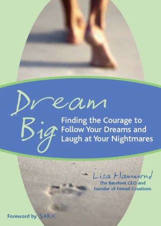 Dream Big