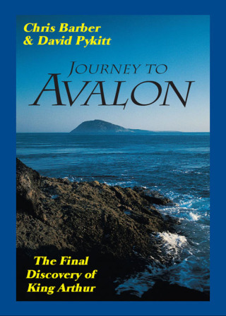 Journey to Avalon