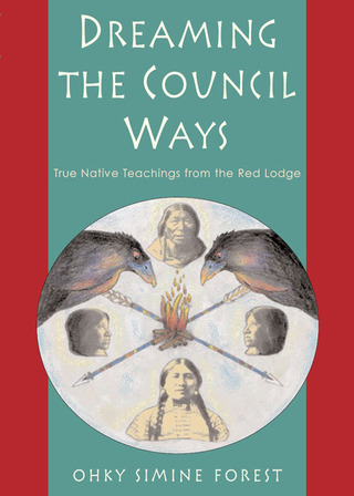 Dreaming of the Council Ways