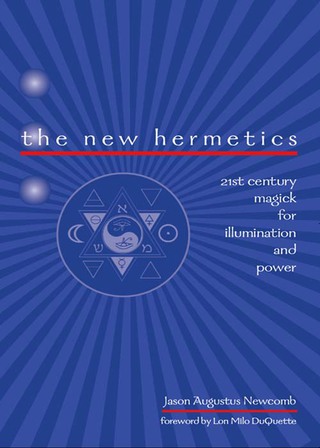 The New Hermetics