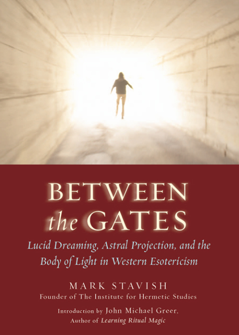 Cover image for book Between the Gates