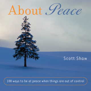 About Peace