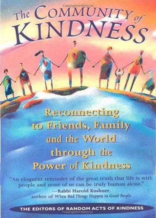 Community of Kindness