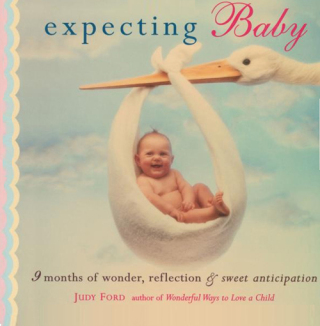 Expecting Baby