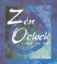Cover image: Zen O'Clock 9781578631247