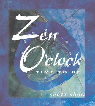 Zen O'Clock