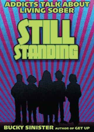 Still Standing