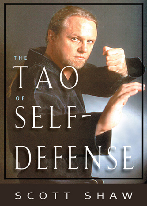 The Tao of Self-Defense 