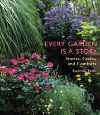 Cover image: Every Garden Is a Story 9781573243186