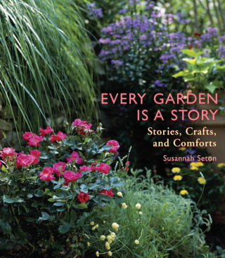 Every Garden Is a Story