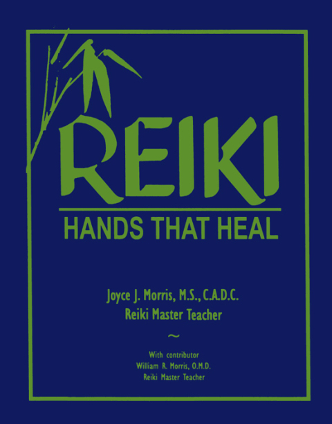 Reiki 