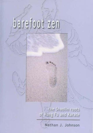 Barefoot Zen