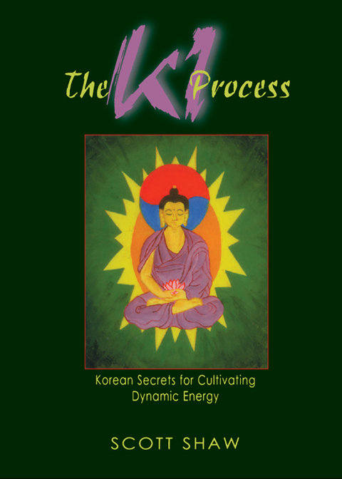 The Ki Process 