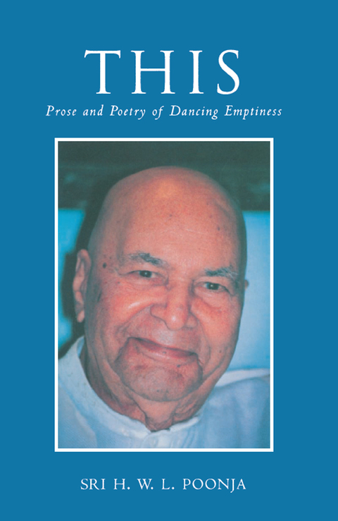 Cover image for book This