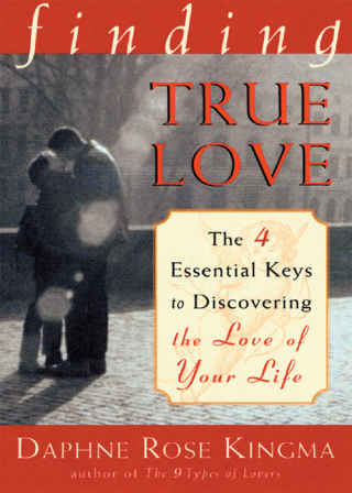 Finding True Love
