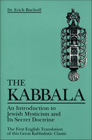Kabbala