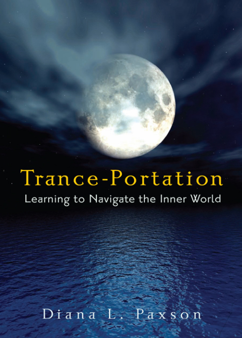 Trance-Portation 
