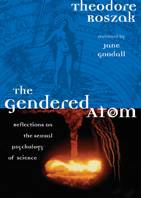 The Gendered Atom
