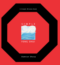 Cover image: Simple Feng Shui 9781573241571