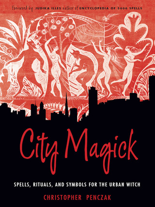 City Magick