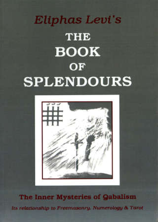 The Book of Splendours