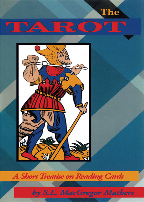 The Tarot 