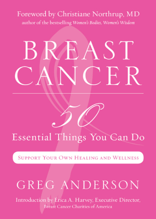 Breast Cancer