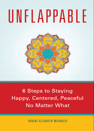 Unflappable