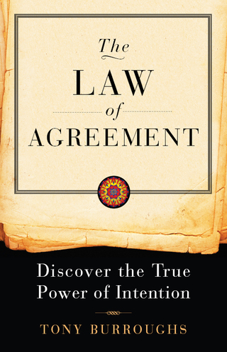 The Law of Agreement