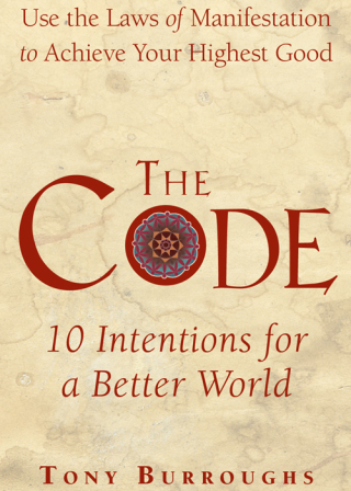 The Code