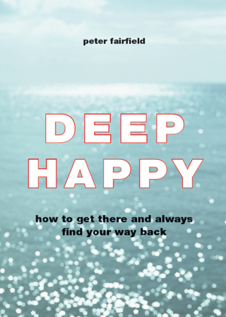 Deep Happy
