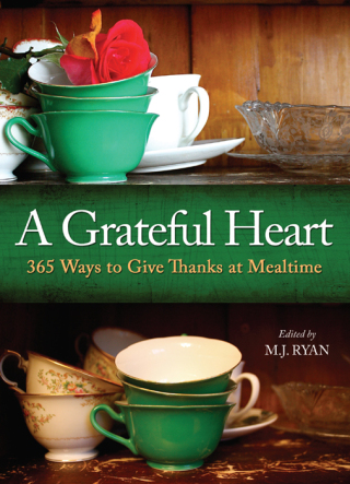 A Grateful Heart