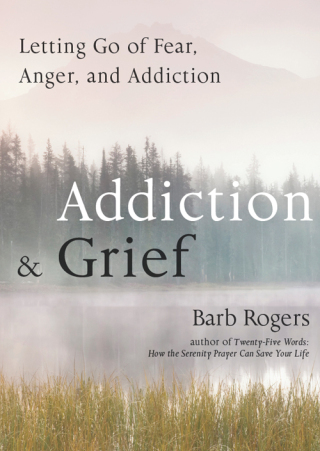 Addiction & Grief