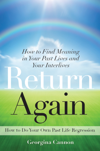 Return Again