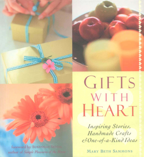 Gifts with Heart 