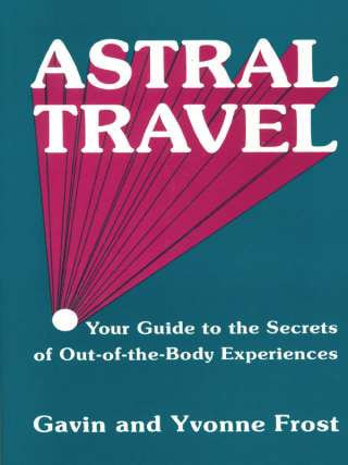 Astral Travel