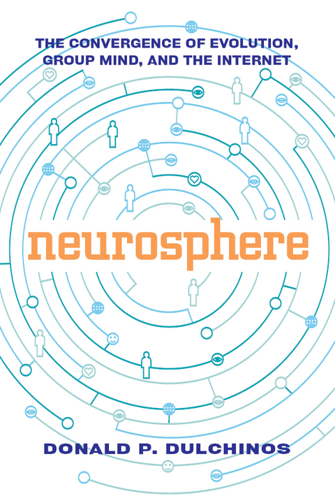 Cover image for book Neurosphere