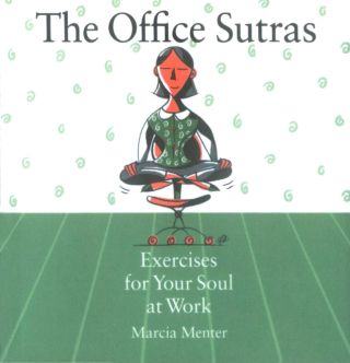 Office Sutras
