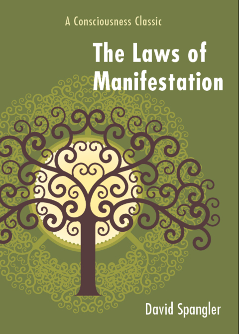 The Laws of Manifestation 