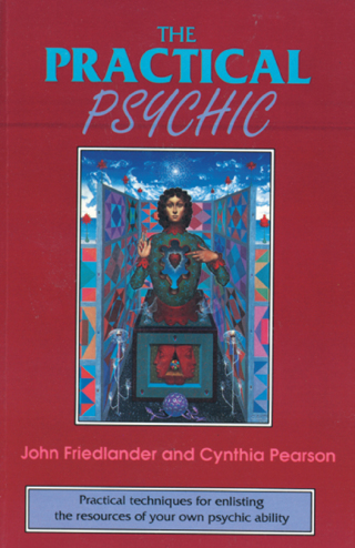 The Practical Psychic