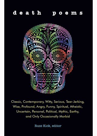 Death Poems