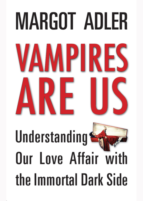 Vampires Are Us 